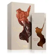 French Avenue Ravine Ginger Parfémový extrakt 100ml