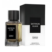 French Avenue Saffron Elixir Parfumovaná voda 100ml