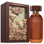 French Avenue Tobacco D`Feu Parfumovaná voda 100ml