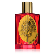 Etat Libre d`Orange Frustration Parfémovaná voda - Tester 100ml