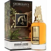 Flavia Geogian`s Arabian Legend Parfémovaná voda 100ml