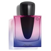 Shiseido Ginza Night Parfémovaná voda - Tester 90ml