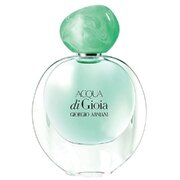 Giorgio Armani Acqua di Gioia Parfémovaná voda - Tester 50ml