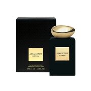 Giorgio Armani Armani Prive Oud Royal Intense Parfémovaná voda