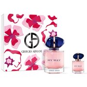 Giorgio Armani My Way Darčeková sada