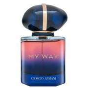 Giorgio Armani My Way Le Parfum - Plniteľný Parfém - Tester