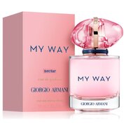 Giorgio Armani My Way Nectar Parfémovaná voda 30ml