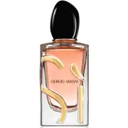 Giorgio Armani Si Eau de Parfum Intense Parfémovaná voda - Tester 100ml
