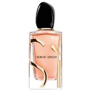 Giorgio Armani Si Eau de Parfum Intense Parfémovaná voda