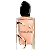 Giorgio Armani Si Eau de Parfum Intense Parfémovaná voda