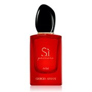Giorgio Armani Si Passione Eclat Parfémovaná voda - Tester
