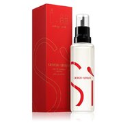 Giorgio Armani Si Passione Intense 2024 refillable Parfémovaná voda