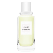 Givenchy Eau de Givenchy Toaletná voda - Tester