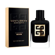 Givenchy Gentleman Society Ambrée Parfémovaná voda, 60 ml