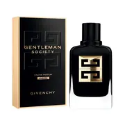 Givenchy Gentleman Society Ambrée Parfémovaná voda, 60 ml
