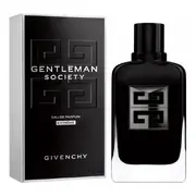 Givenchy Gentleman Society Eau de Parfum Extrême Parfémovaná voda 100ml