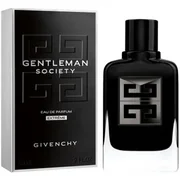 Givenchy Gentleman Society Eau de Parfum Extrême Parfémovaná voda