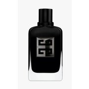 Givenchy Gentleman Society Extreme Parfémovaná voda - Tester