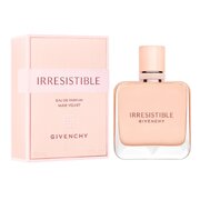 Givenchy Irresistible Nude Velvet Parfémovaná voda, 50 ml