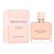 Givenchy Irresistible Nude Velvet Parfémovaná voda, 50 ml