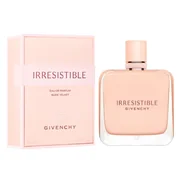 Givenchy Irresistible Nude Velvet Parfémovaná voda