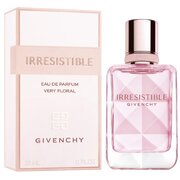 Givenchy Irresistible Very Floral Eau De Parfum Parfémovaná voda