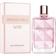 Givenchy Irresistible Very Floral Eau De Parfum Parfémovaná voda 80ml