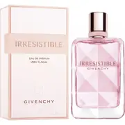 Givenchy Irresistible Very Floral Eau De Parfum Parfémovaná voda 80ml