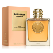 Burberry Goddess Parfum Parfumovaná voda