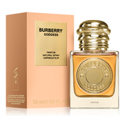 Burberry Goddess Parfum Parfumovaná voda