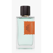Goldfield & Banks Blue Cypress Parfumovaná voda - Tester 100ml