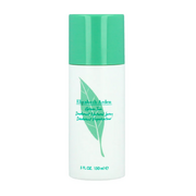 Elizabeth Arden Green Tea Deospray 150 ml