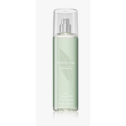 Elizabeth Arden Green Tea Telový spray 236 ml