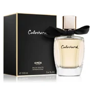 Gres Cabochard Toaletná voda, 100ml