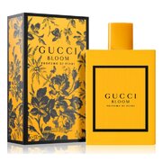 Gucci Bloom Profumo Di Fiori Parfémovaná voda
