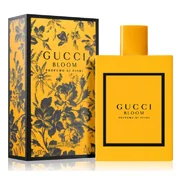 Gucci Bloom Profumo Di Fiori Parfémovaná voda