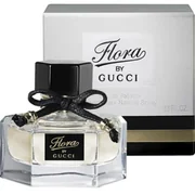 Gucci Flora by Gucci Toaletná voda - Tester