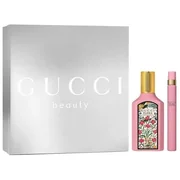 Gucci Flora by Gucci Gorgeous Gardenia Darčeková sada