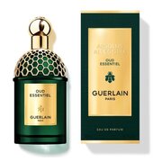 Guerlain Oud Essentiel Parfémovaná voda