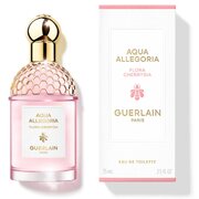 Guerlain Aqua Allegoria Flora Cherrysia Toaletná voda