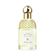 Guerlain Aqua Allegoria Nerolia Vetiver Eau de Toilette Toaletná voda