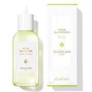 Guerlain Aqua Allegoria Nerolia Vetiver Toaletná voda 200ml