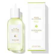 Guerlain Aqua Allegoria Nerolia Vetiver Toaletná voda 200ml