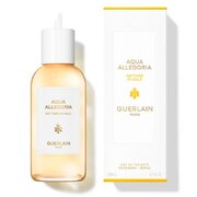 Guerlain Aqua Allegoria Nettare Di Sole Toaletná voda