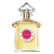 Guerlain Chamade Toaletná voda - Tester