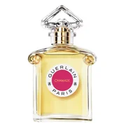 Guerlain Chamade Toaletná voda - Tester, 75ml