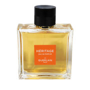 Guerlain Heritage Toaletná voda - Tester