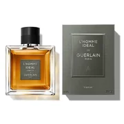 Guerlain L'Homme Ideal Parfum Parfémovaná voda 100ml