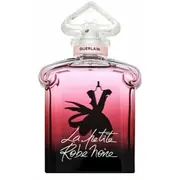 Guerlain La Petite Robe Noire Intense Parfémovaná voda - Tester, 100ml
