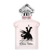 Guerlain La Petite Robe Noire Limited Edition 2014 Toaletná voda